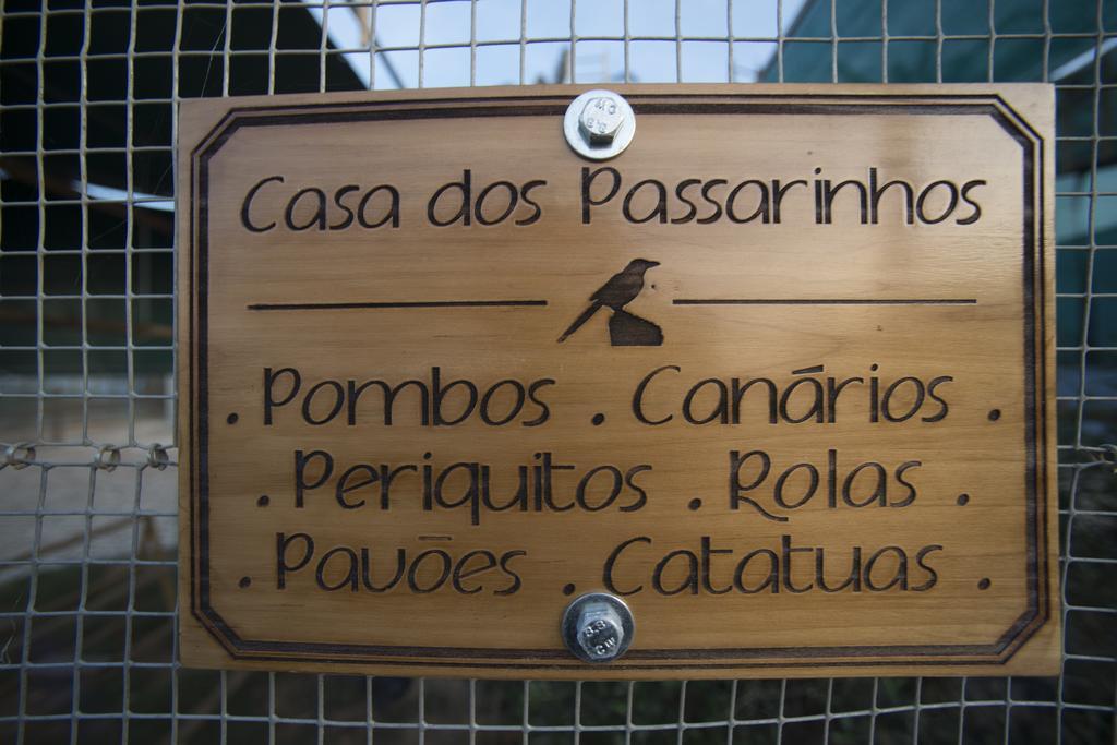 Vila Gale Alentejo Vineyard - Clube De Campo Albernoa Exteriér fotografie