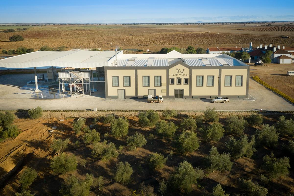 Vila Gale Alentejo Vineyard - Clube De Campo Albernoa Exteriér fotografie